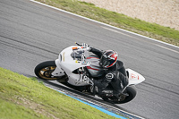 estoril;event-digital-images;motorbikes;no-limits;peter-wileman-photography;portugal;trackday;trackday-digital-images